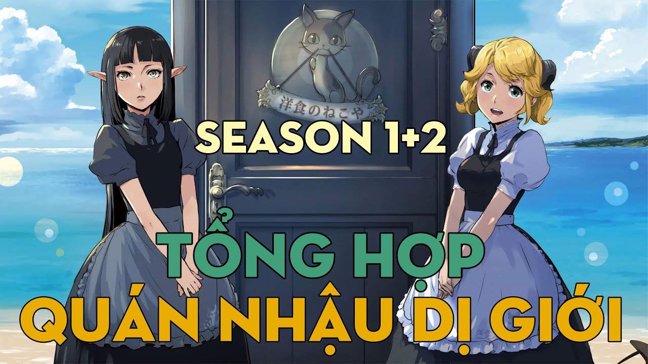 TỔNG HỢP 