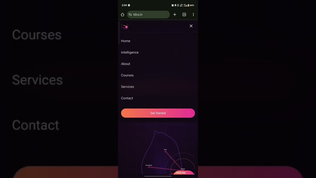 How Hackers Hijack WhatsApp, WhatsApp Ban, Get information using Mobile Number, Vehicle Details 🔥