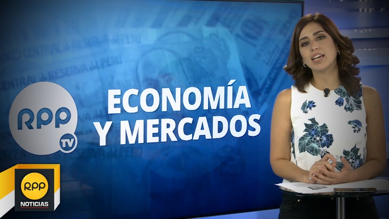Banco Central de Reserva cumple 95 a&ntilde;os│RPP