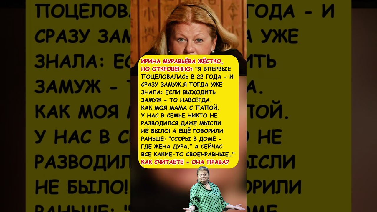 А СЕЙЧАС СВЯЗИ БЕЗ НИЧЕГО! 