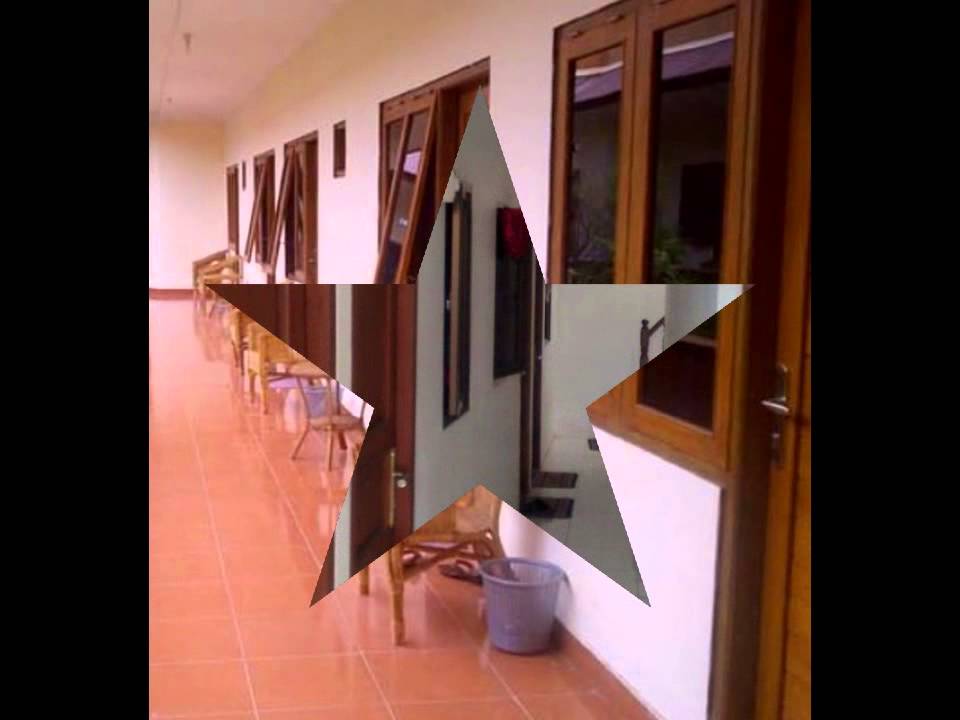 081331041099 (Tsel) dijual rumah kost di malang, info rumah kost di malang,