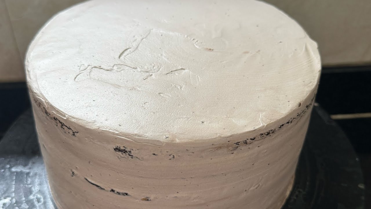 Gokul Kitchen is live rasmalai cake