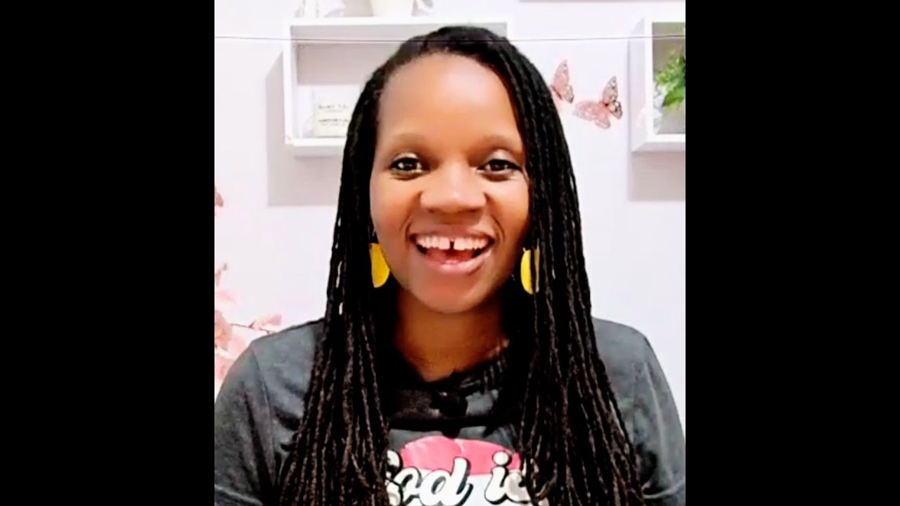 Prophetic Message - A Huge Blessing is Coming Your Way Where You Least Expect It!