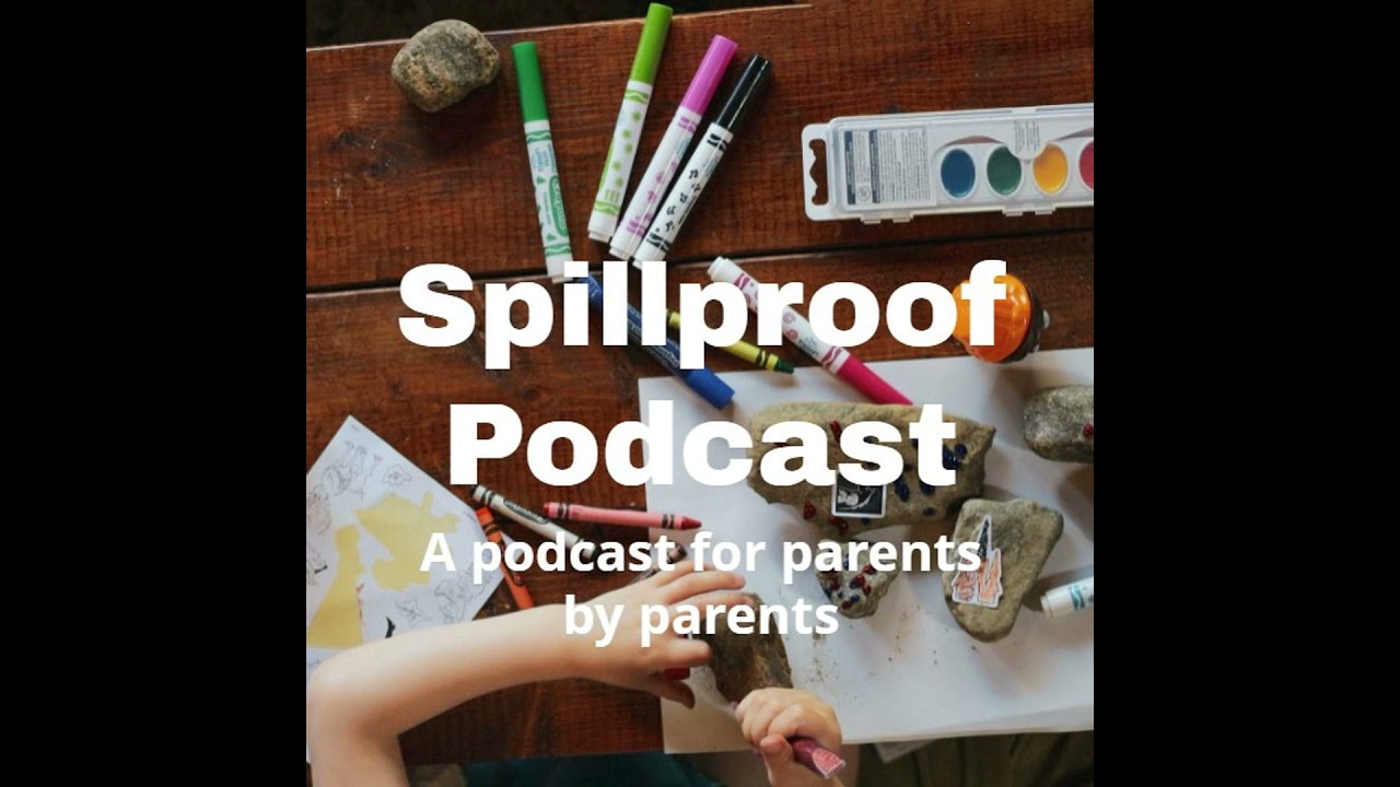 Episode 7 Bottle, Breast, and SNS (and Formula)
