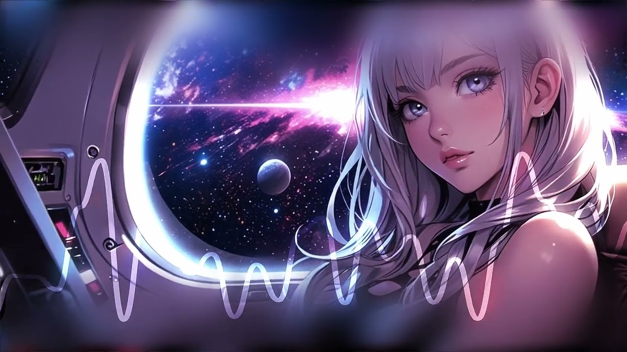 Deep Trance Music 🎧 Atmospheric Tracks #34