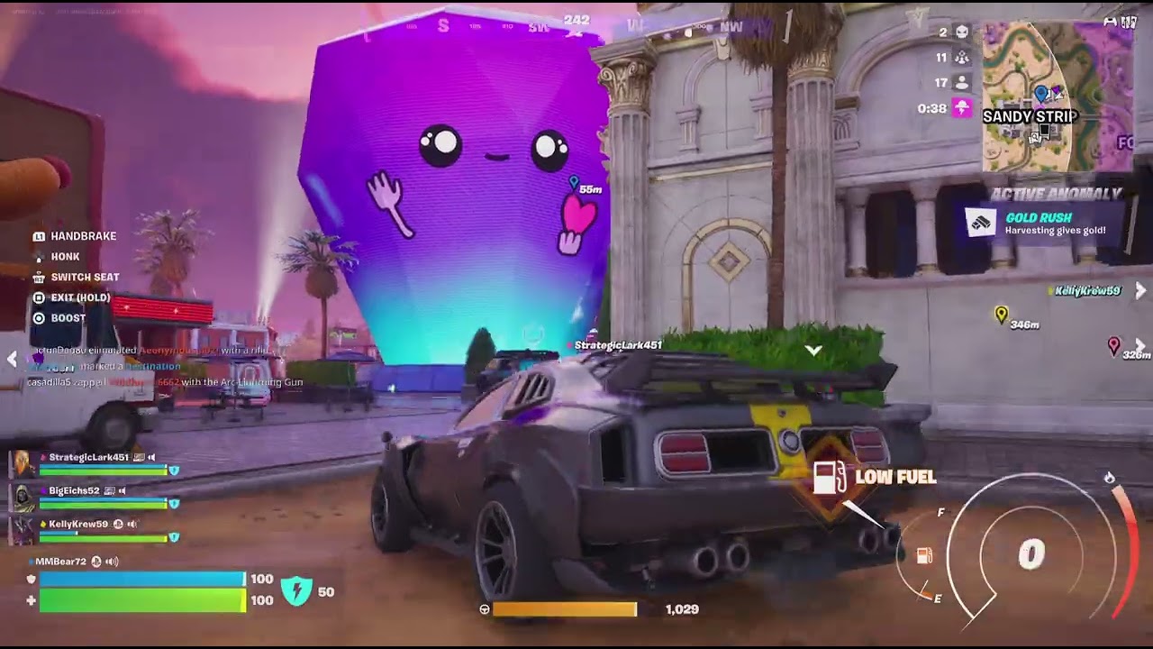 Fortnite_20260125140212