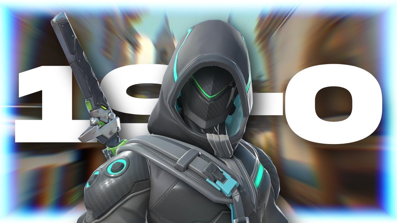 FLAWLESS 0 DEATH GM GENJI GAMEPLAY... | Overwatch 2