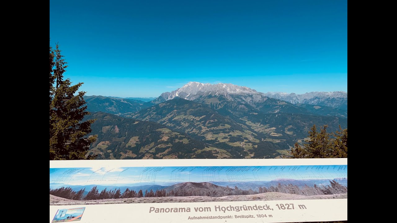 MTB Stoneman Taurista AT Day1 15.07.2023 (70km, d+2450m)