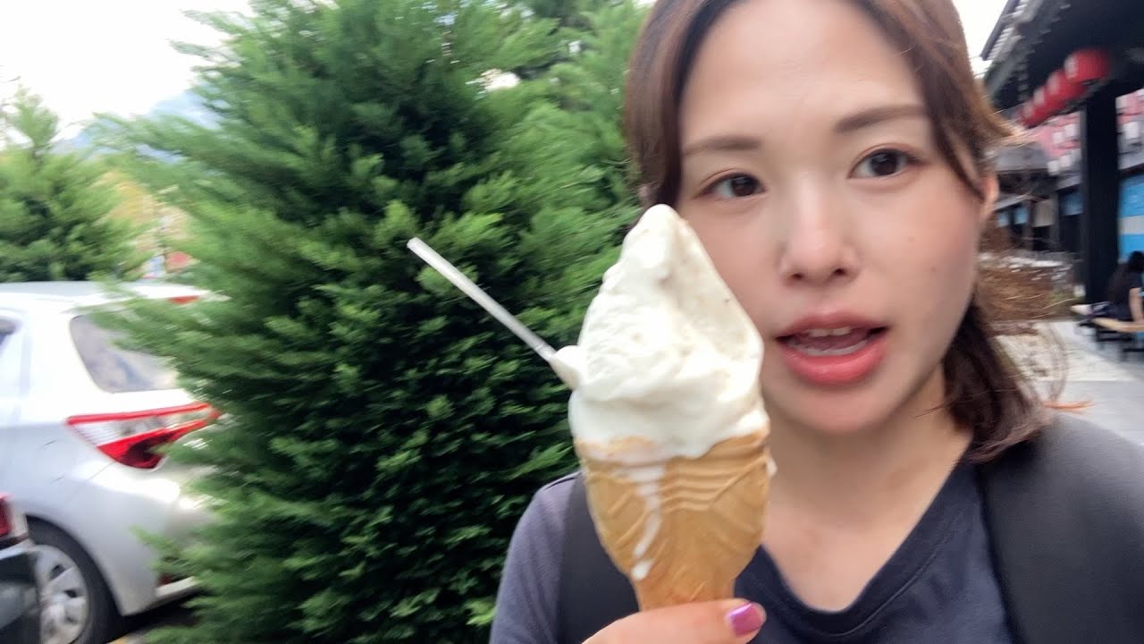 ただいま秩父♡ゆとり第二章スタート！！