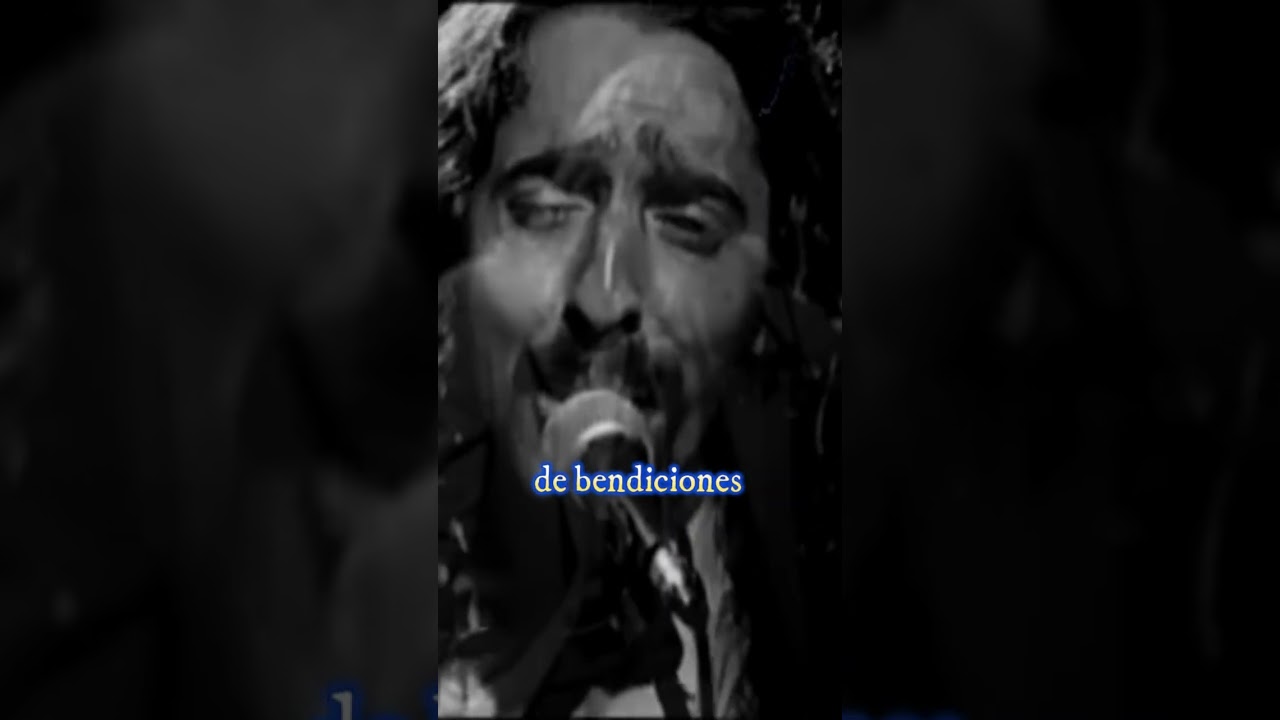 L&aacute;grimas Negras - Diego 