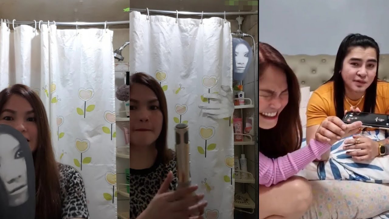 SIT SIT PRANK (PRANK CALL)