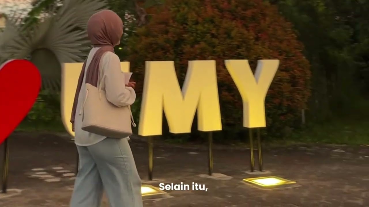 Tugas Mata Kuliah “Komunikasi Pendidikan” Dinda Arum Sasanabila 20240720038 
