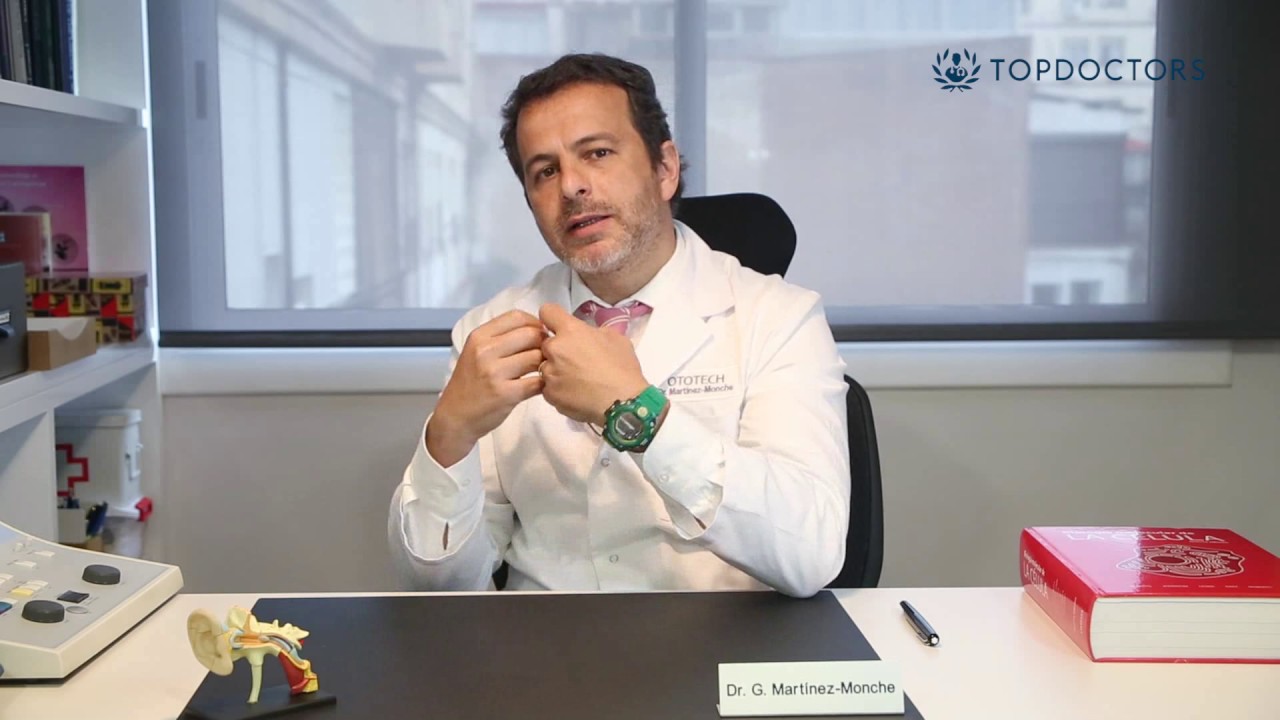 Ac&uacute;fenos: qu&eacute; son y c&oacute;mo se tratan