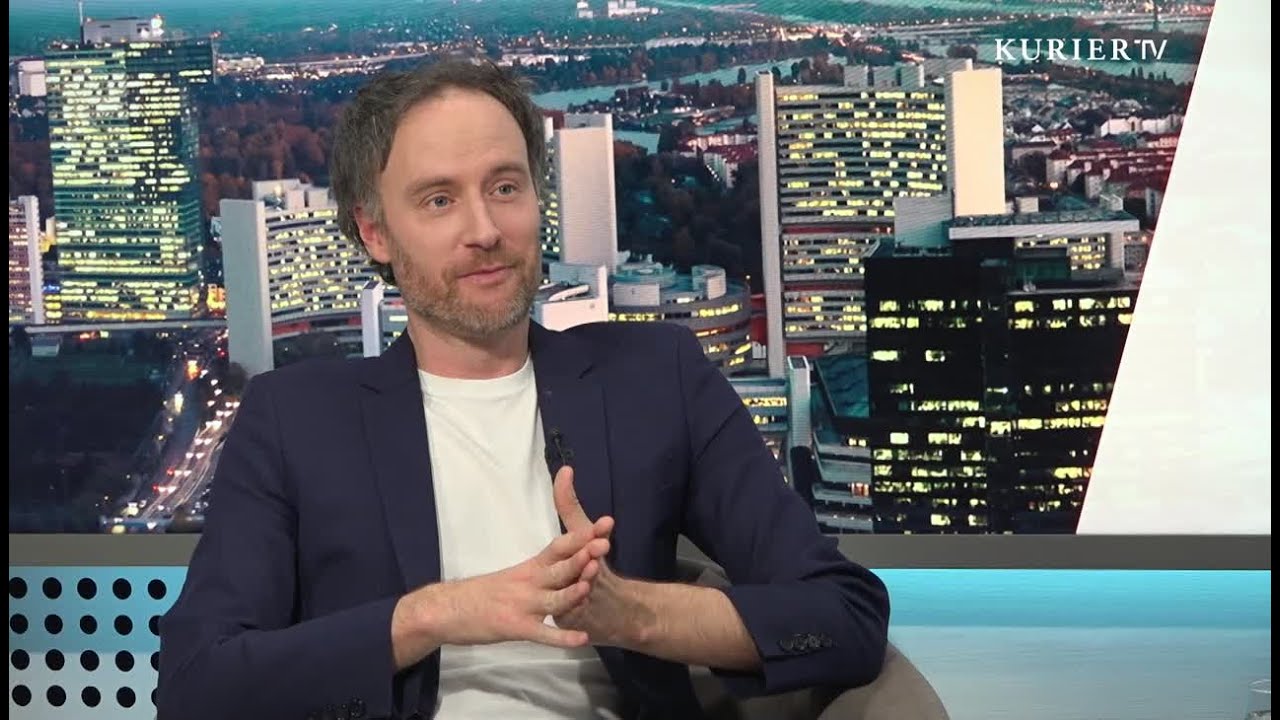 Wie man die lebenswerteste Stadt der Welt überlebt