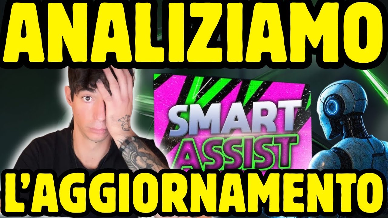 EFOOTBALL - ECCO LE NOVITà - SPIEGHIAMO TUTTO #efootball #efootballaggiornamento #testgameplay  