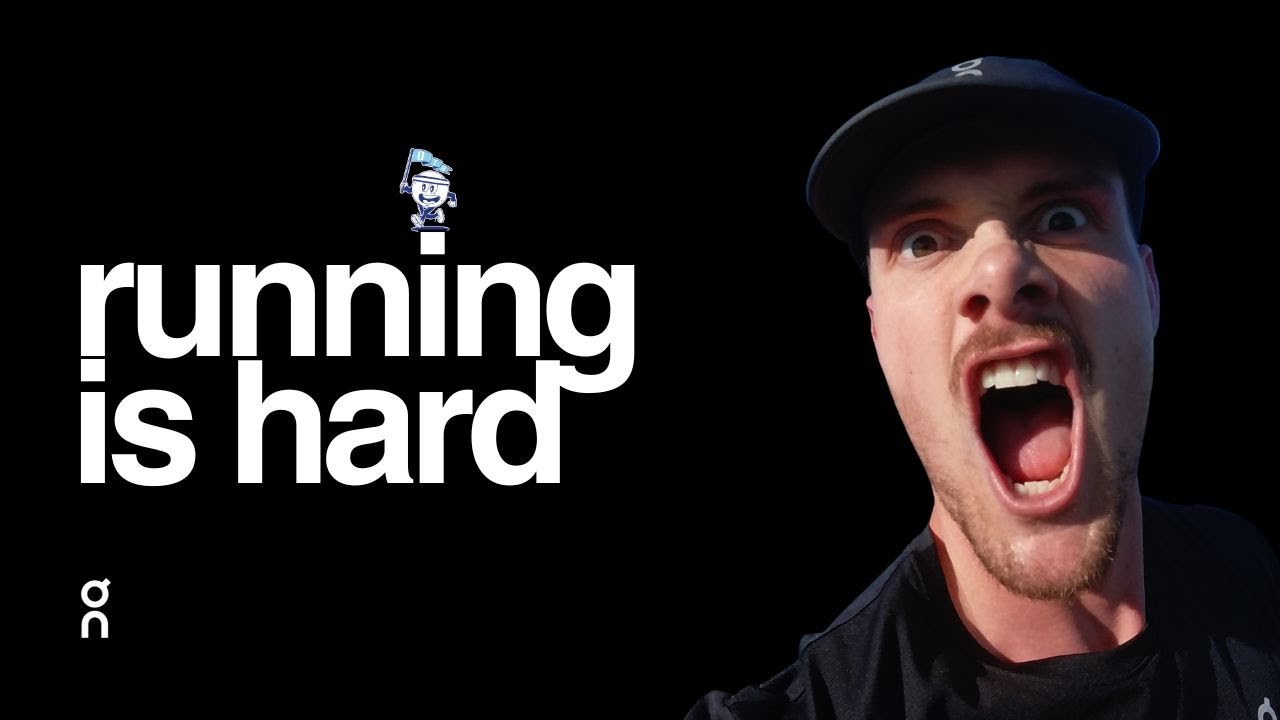 I Ran 30km Faster Than My Marathon PB | Chicago Marathon Build Week 7