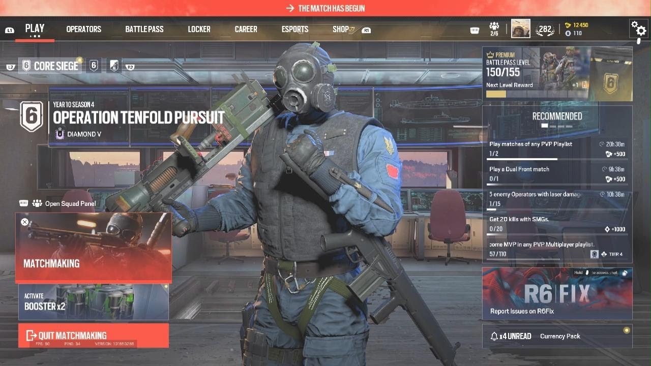 Tom Clancy's Rainbow Six Siege_20260201225757