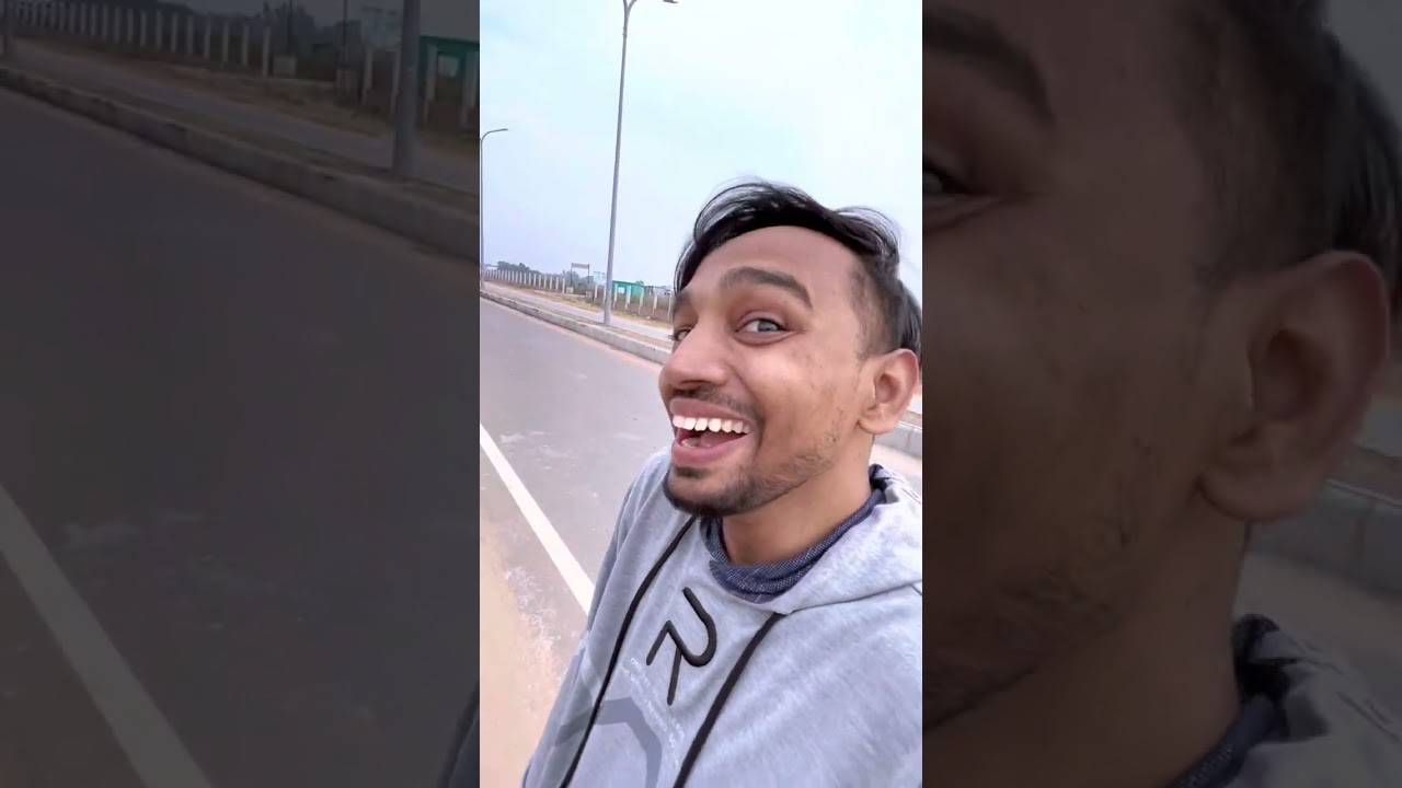সে কি পারবে কথাটাকে গোপন রাখতে ?
