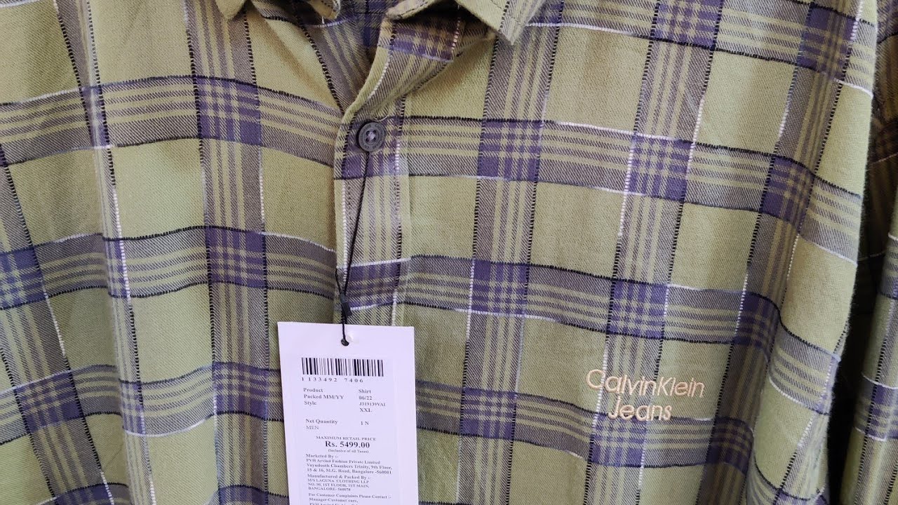 Original Export Surplus Garments 90% Off | Cheap Price in Retail | Branded Outlet in Delhi