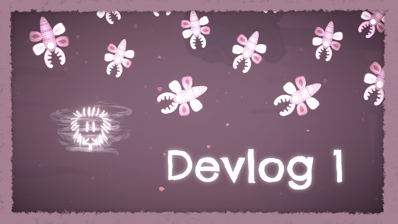 Creating Fast-Paced Aerial Combat | FUZZ Devlog 1