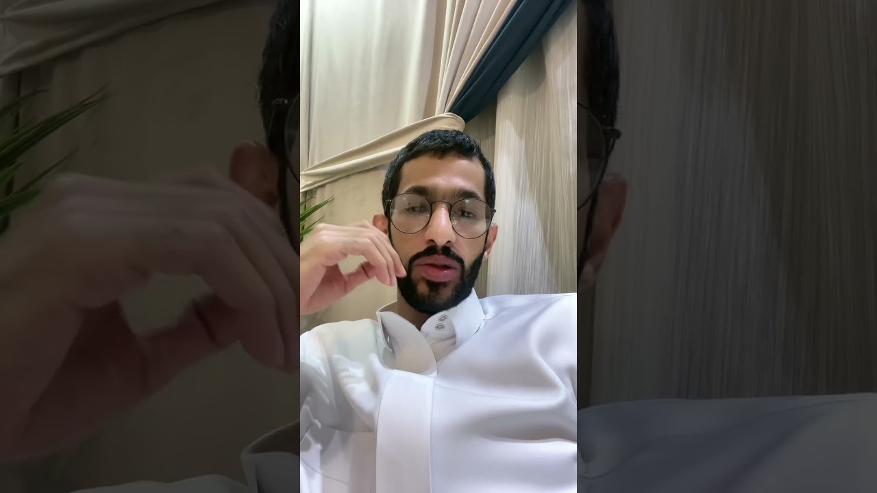 أغرّب تعويضات اصابات العمل