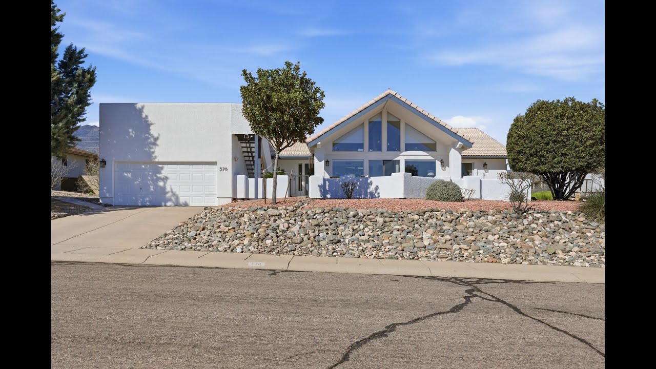 Sheryl Griffin|570 Antelope Dr|Clarkdale, AZ|ColdwellBankerHomes.com
