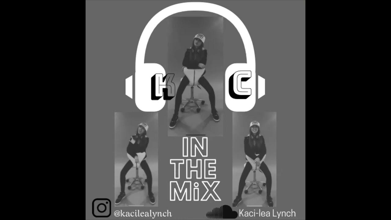 MINI MIX VOL 1