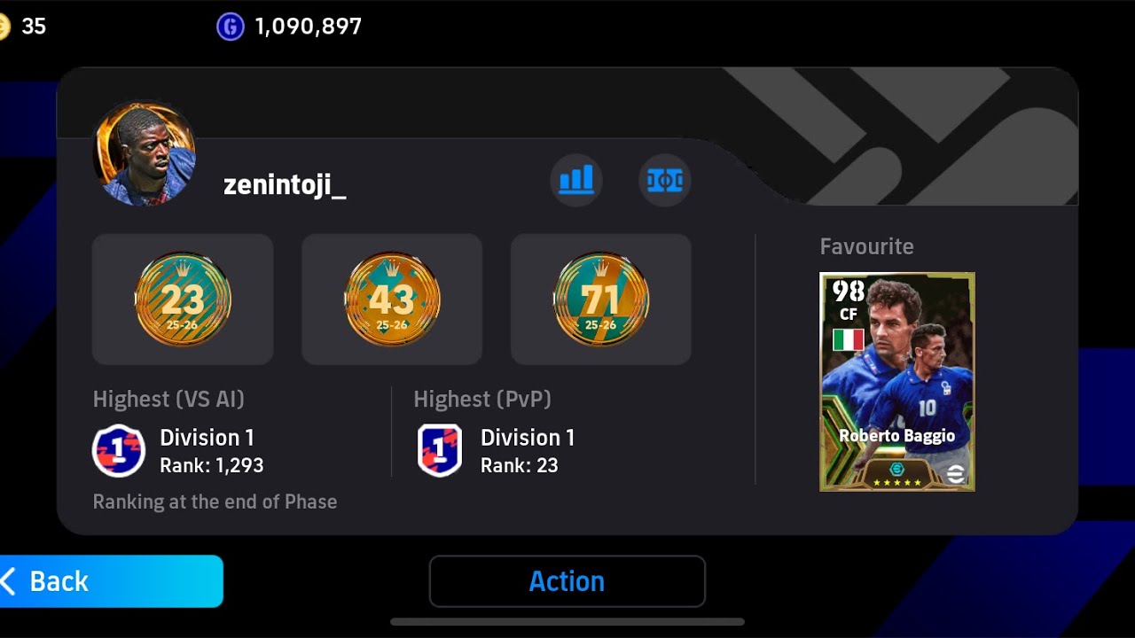 CRAZY DEFENDING FROM WOLRD RANK 23 PLAYER 😱|. PRO SERIES 🥵| efootball 26 