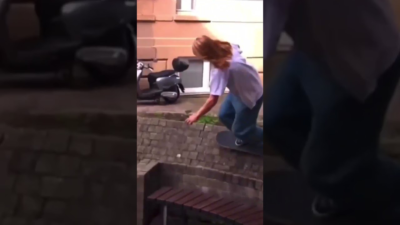 Willow Fernandez | Smooth Moves