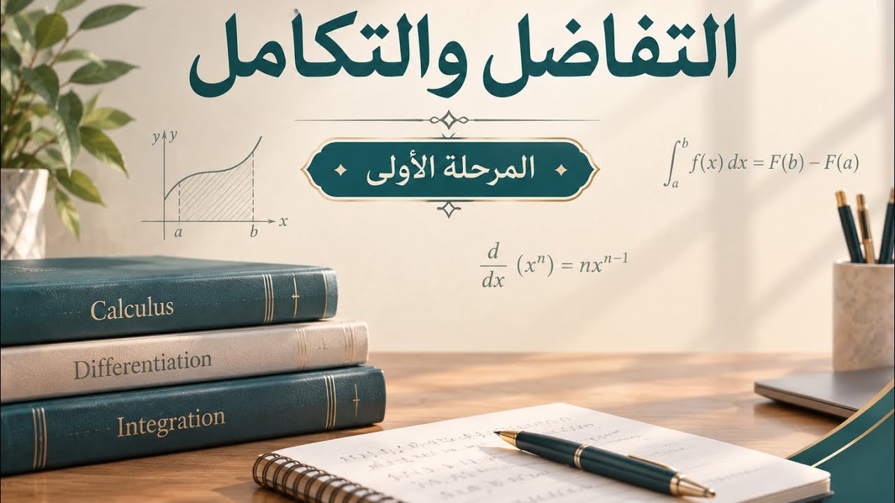 دالة الاشارة.. sign function