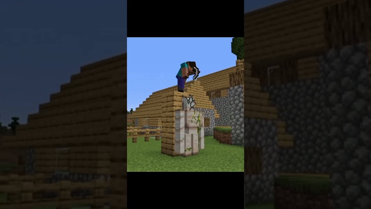 #amigos #minecraft #feedshorts #tutorial #minecraftjava