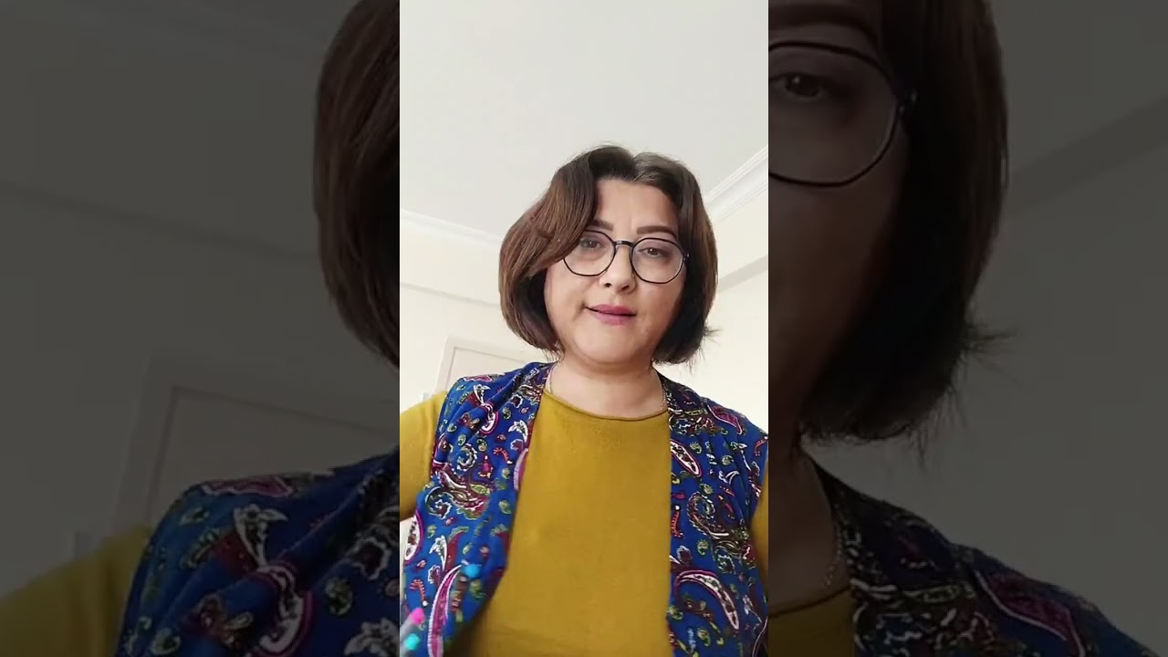 Temel ve kuplu beden genişletmesi nasıl olur.Lastiklu bel çalışması elbise boy kısalması nasıl olur.