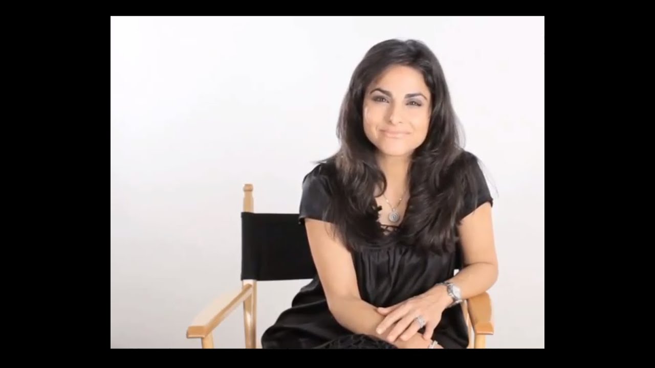 How to Do Makeup for a Job Interview | Makeup Tutorials