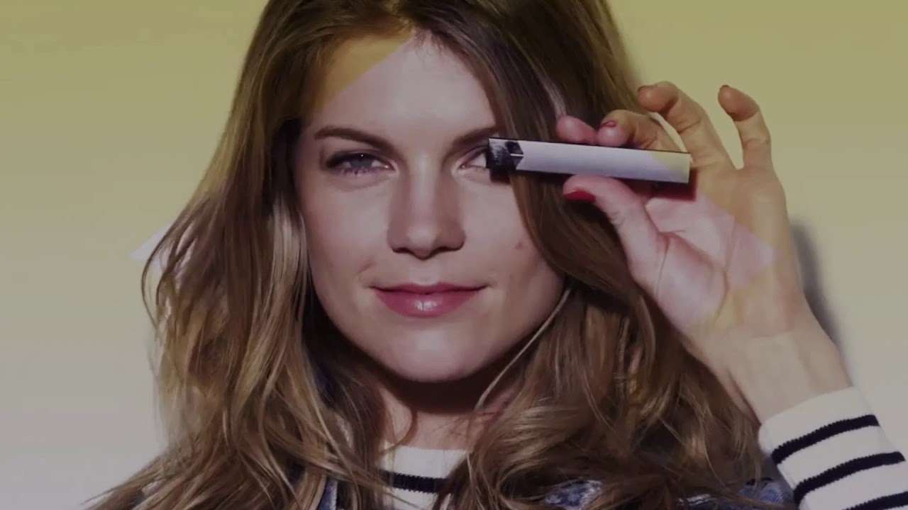 headrush. a student made documentary about JUUL