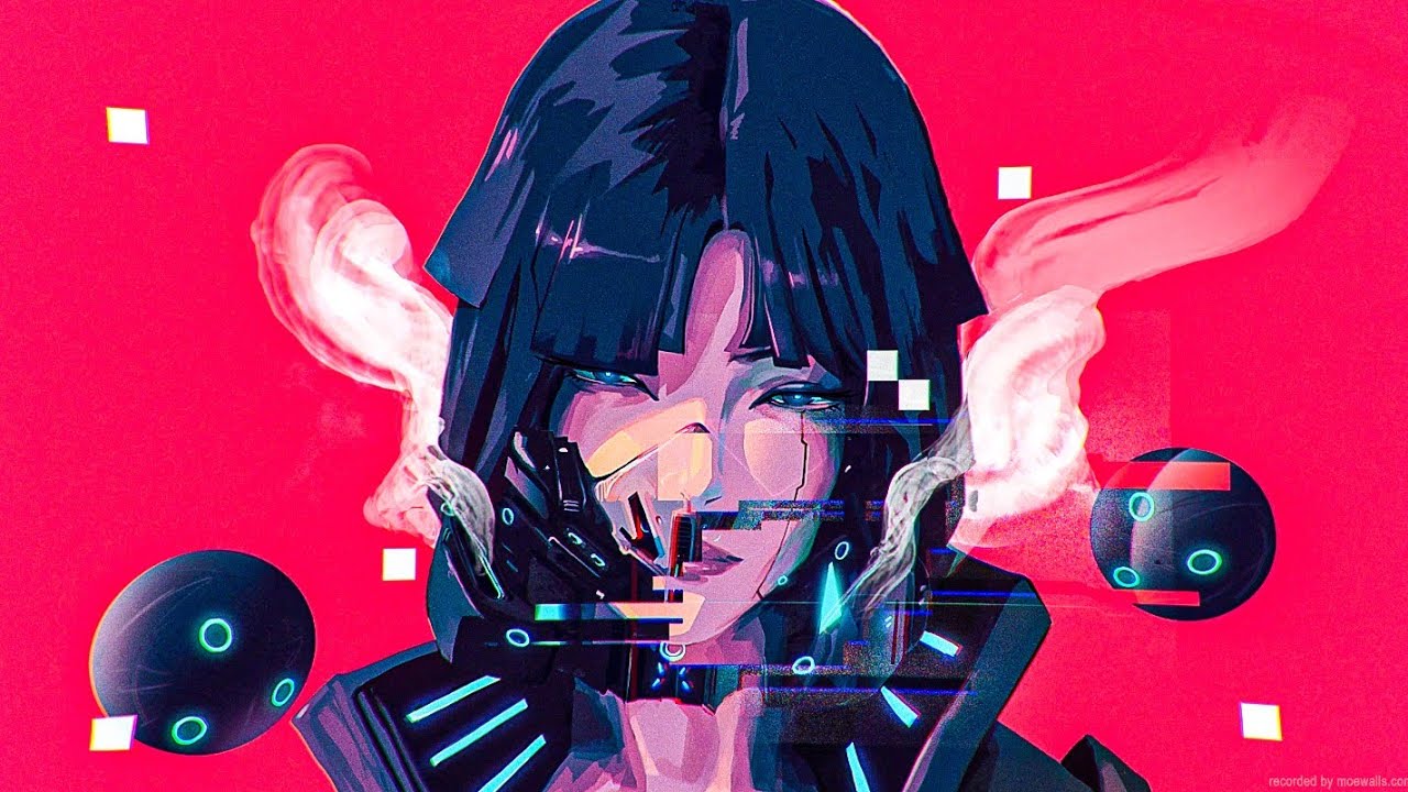 Grandtheft & Delaney Jane - Easy Go (Pham Remix)