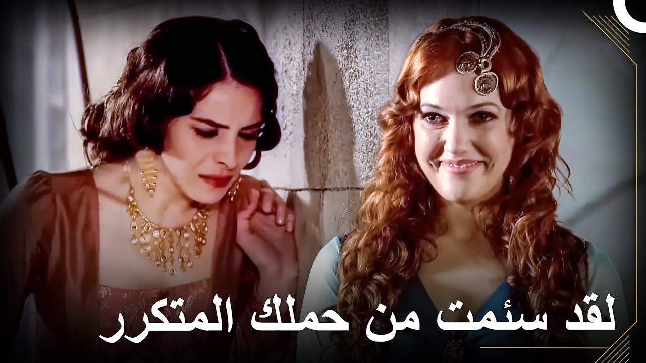 أنتي محكوم عليك بالخسارة في المكان الذي أتواجد فيه