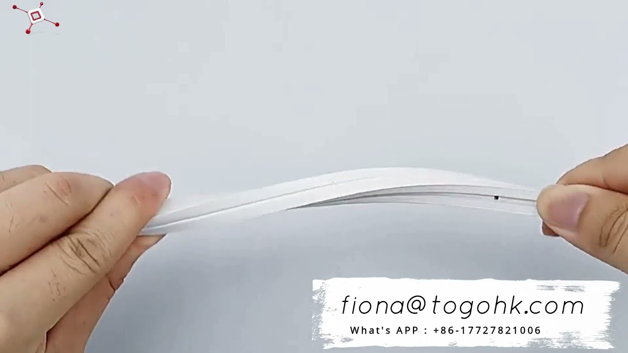 Led Tube Light Profile manufacturers & suppliers