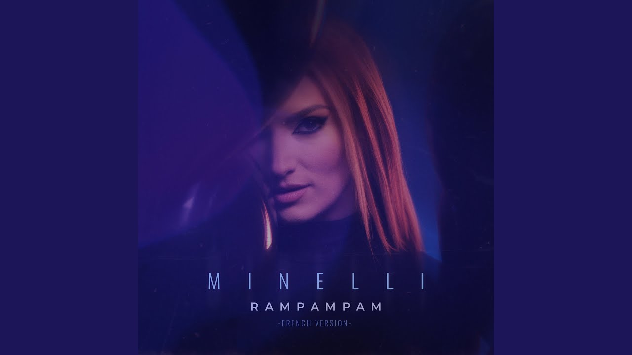 Rampampam (French Version)