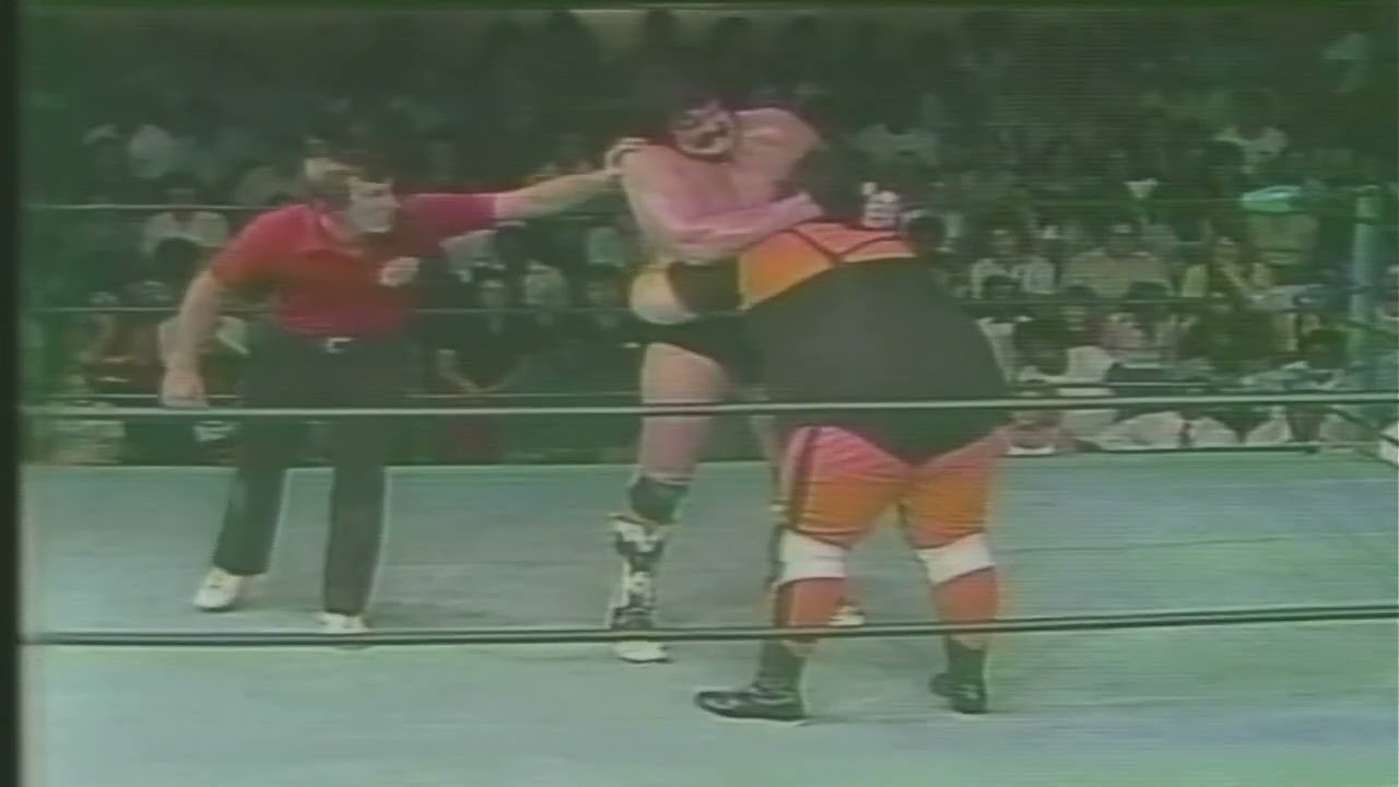 Blackjack Mulligan vs 