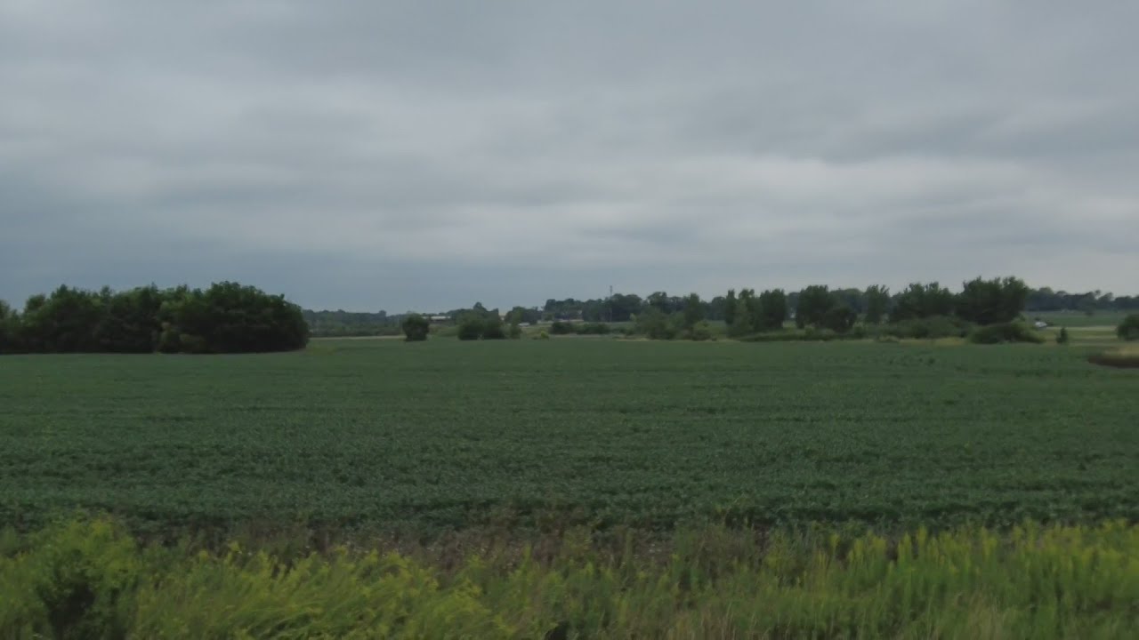 Some neighbors fight plan to build ski hill near Round Lake
