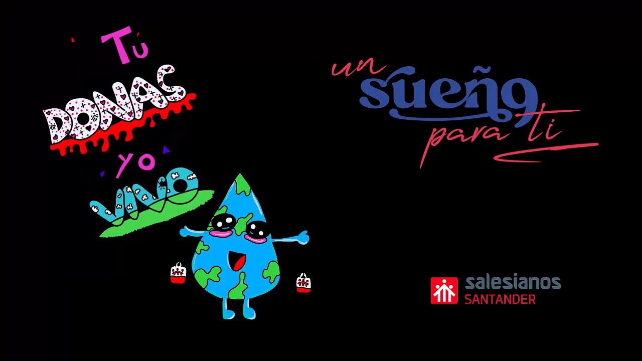 Proyecto ApS 2024 donación de sangre (vídeos)