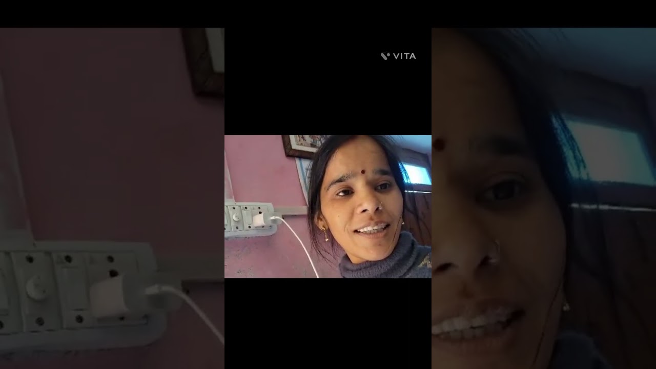 Aaj me gye the bhayi ke sath kentin,🥰🥰