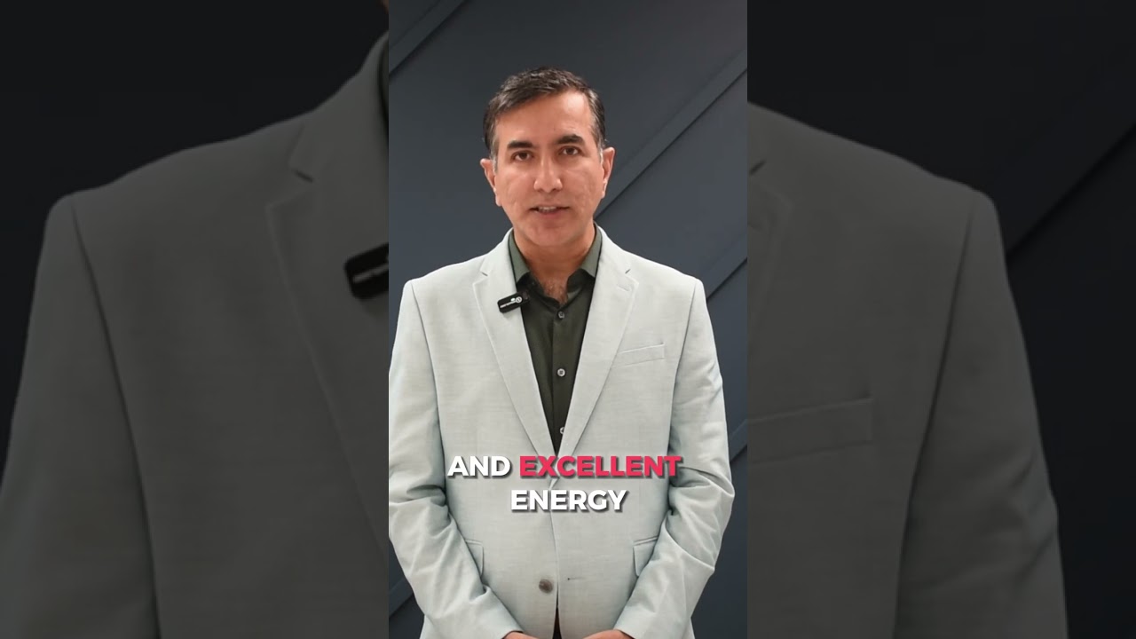 Join RE/MAX Galaxy