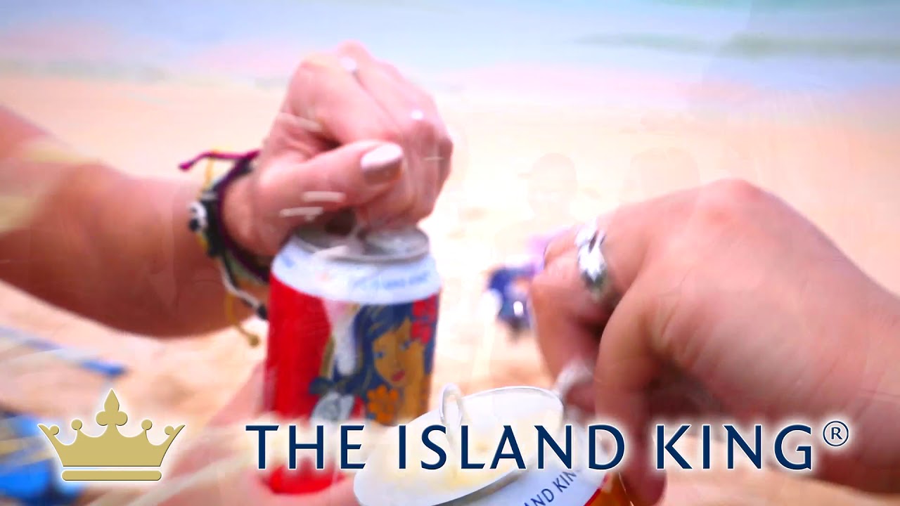 Guam Beer Movie 2016