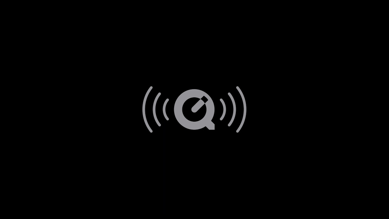 Ninho - No Life ( slowed )