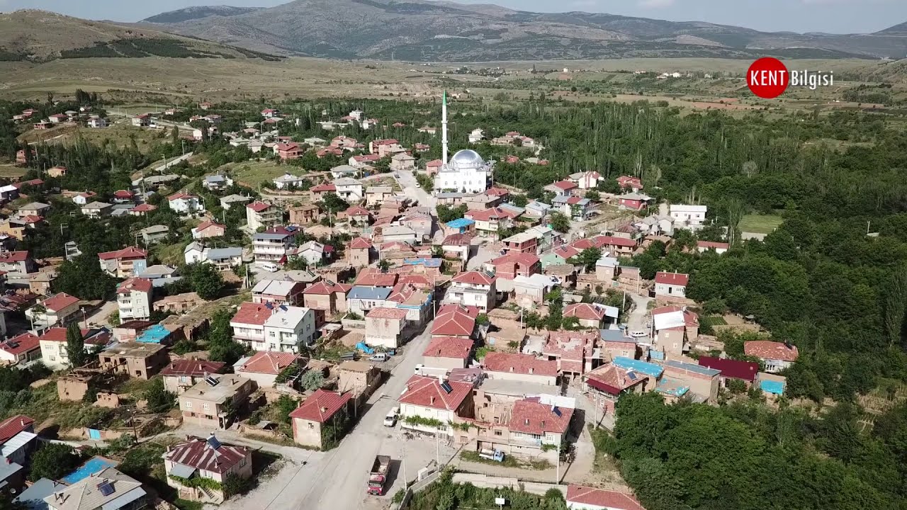 İlmen Mahallesi