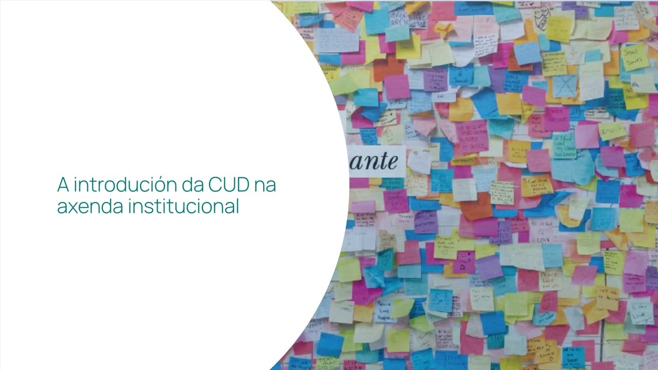 Presentación RGCUD