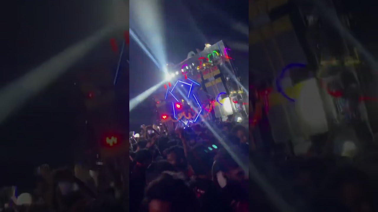 dj sarzen vs dj pankaj moto mela compilation