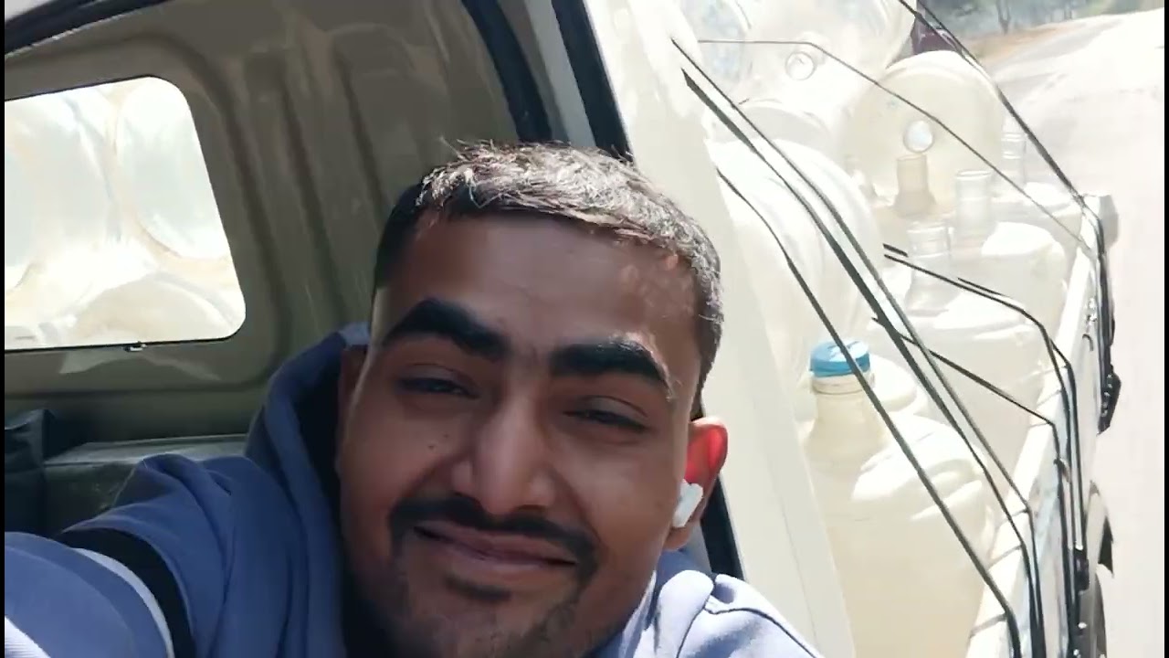 kam ka 12va din 08/01/2026