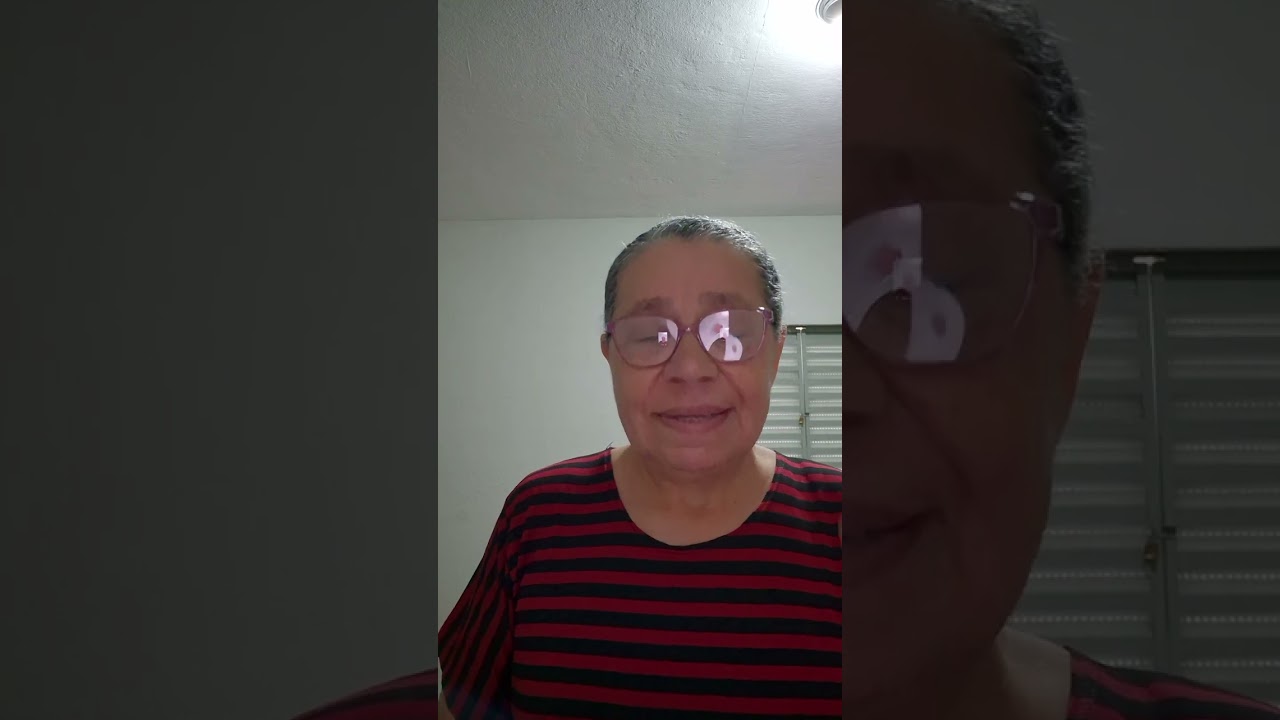 ISAIAS 55..ESCUTE ESTA ORIENTAÇÃO..É MUITO IMPORTANTE 
